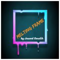 Mario Tarasini presents: Melting Frame by Jawed Goudih (Instant Download)